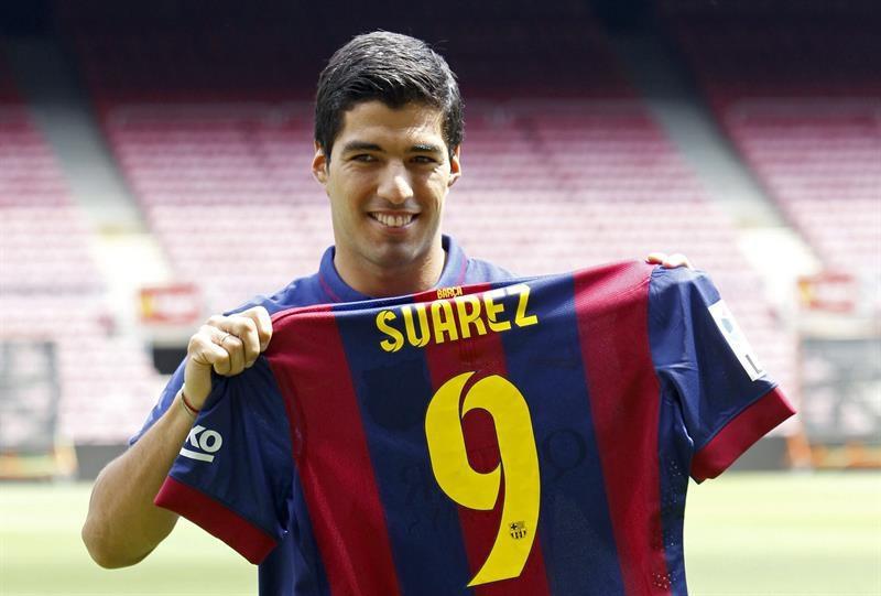 Los fichajes más caros en la historia del Barcelona: Dani Olmo se mete en la lista ¿Cuántos millones pagaron?