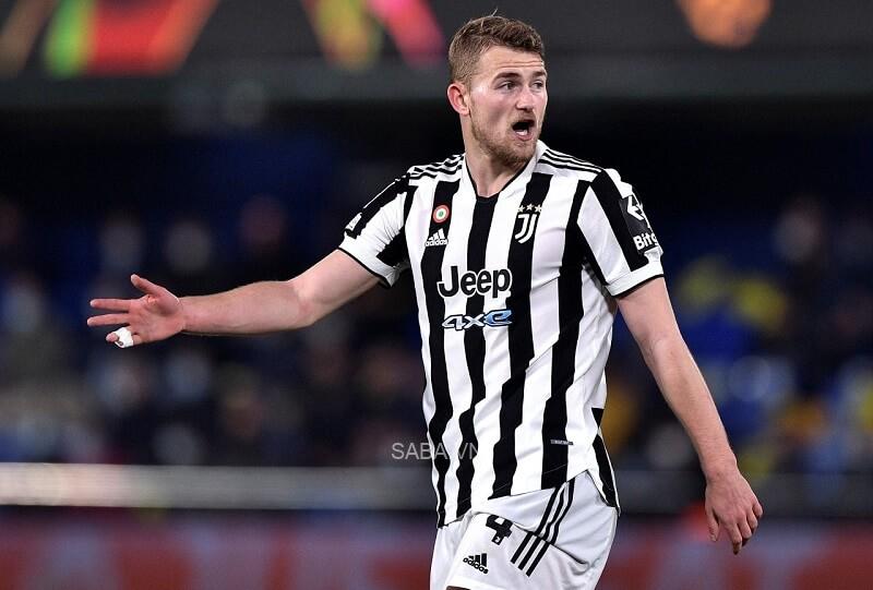 Mercado: barrida en el Barcelona luego de fichar a Lewandowski, este club rechaza a Cristiano Ronaldo y nueva baja confirmada en el Real Madrid ¿Bombazo del PSG?