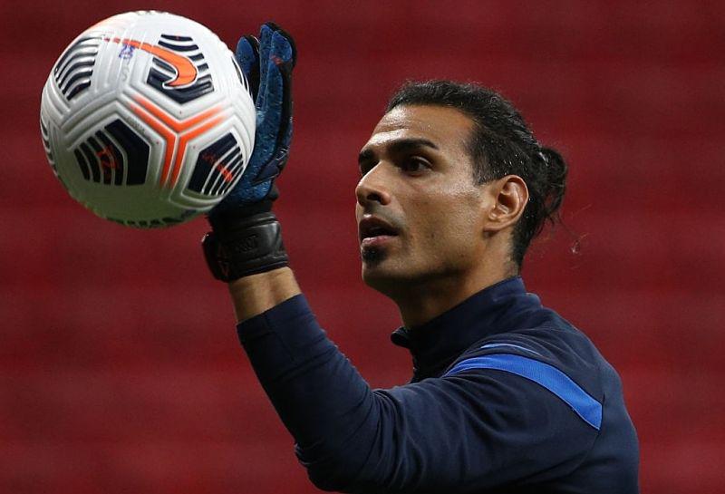 La actualidad del San Lorenzo de Pedro Troglio: Las bajas ya confirmadas y los fichajes que suenan ¿Llevará hondureños?