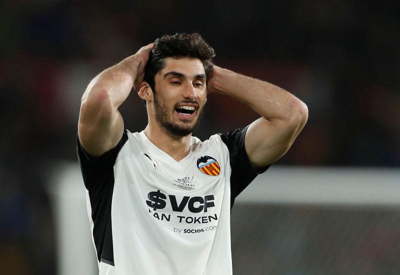 Barcelona cierra otro fichaje y Chelsea ‘revienta’ el mercado; sorpresa con Keylor Navas y el United anuncia el futuro de Cristiano Ronaldo