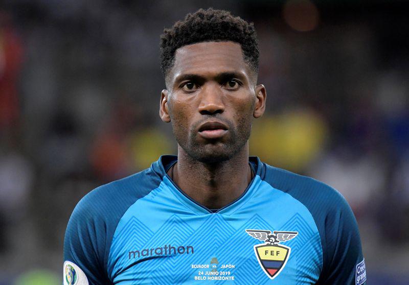 Dos ya lo confirmaron: Qué futbolistas jugarán su último Mundial en Qatar 2022 ¿Y Cristiano Ronaldo?