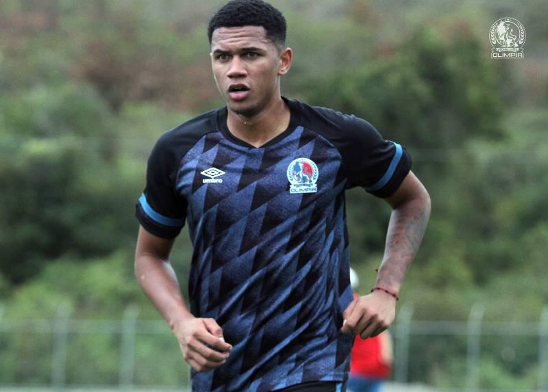 FICHAJES: Tres bajas más en Olimpia y otro jugador le dice a Troglio que se quiere ir; Motagua va por dos pesos pesados