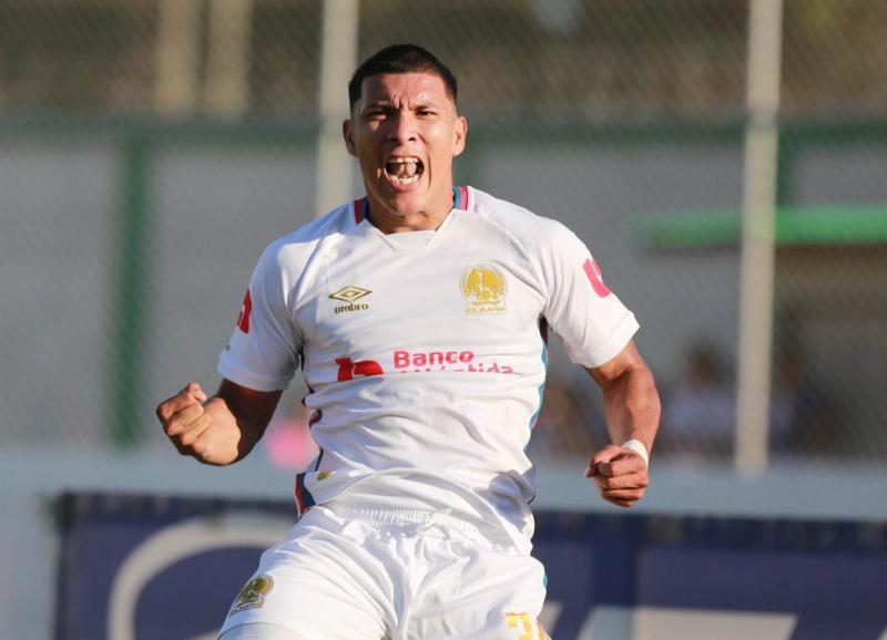 ¿Qué pasa con el Olimpia? Los reveladores datos de la Copa Centroamericana; Motagua sorprende con su poder ofensivo y Olancho deja su huella