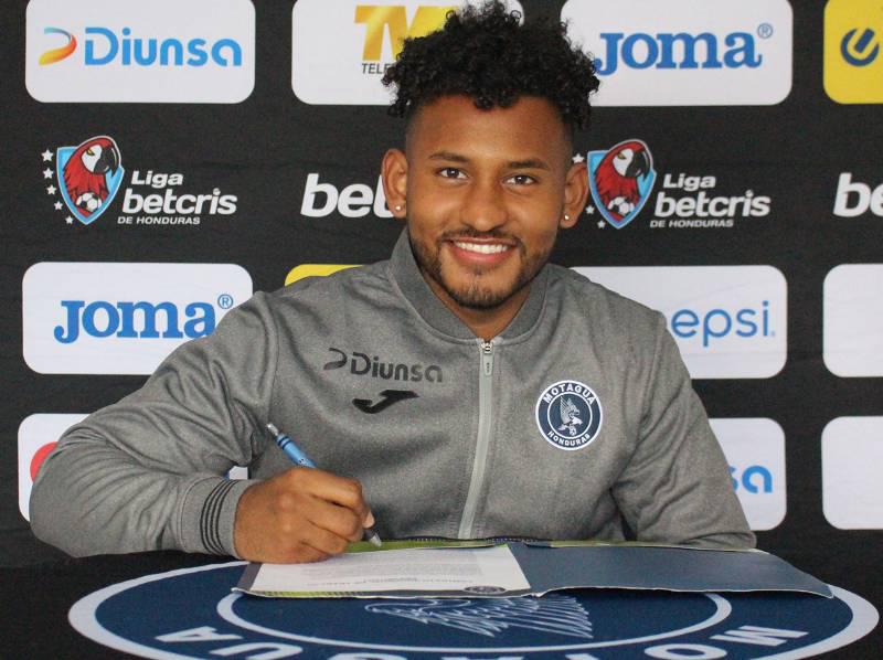 Hondureños cambiaron de equipo y quizás no te diste cuenta: legionarios se mueven en Europa