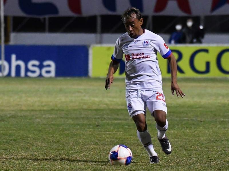 Incluido Patón Mejía: Los jugadores de Olimpia que han salido de la lista de Pedro Troglio en las últimas campañas