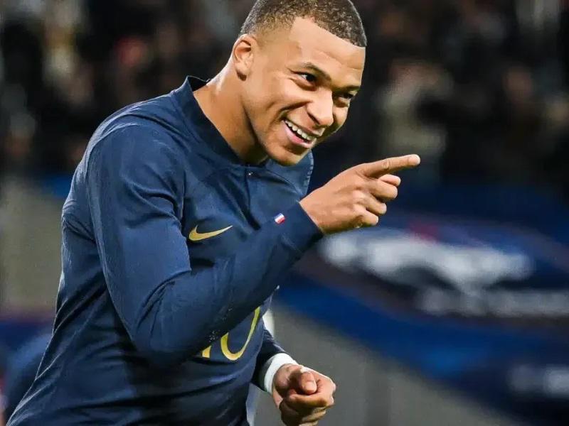 Mbappé no quiere jugar el Mundial 2026: el motivo que desató la polémica y su postura con Francia