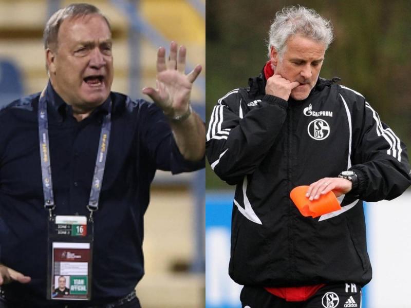 Mundial 2026: selección de Concacaf se queda sin técnico y revelan la razón de su salida; el reemplazo ya fue anunciado