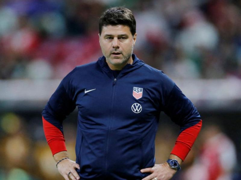 Los técnicos mejores pagados del Mundial 2026: Concacaf en el top y el peor salario