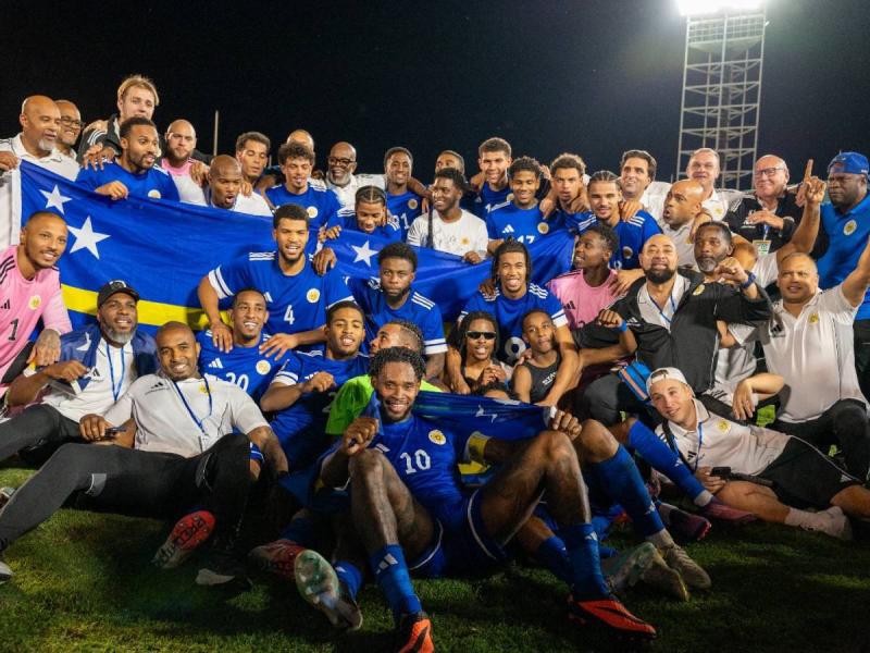 Mundial 2026: selección de Concacaf se queda sin técnico y revelan la razón de su salida; el reemplazo ya fue anunciado