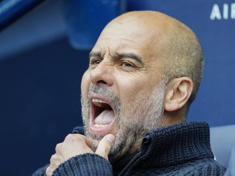 Se desata la polémica: Clara Chia, novia de Piqué, habría tenido un romance secreto con...¡Pep Guardiola!