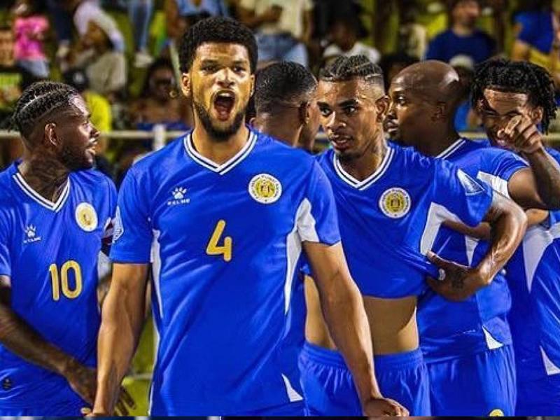 Mundial 2026: selección de Concacaf se queda sin técnico y revelan la razón de su salida; el reemplazo ya fue anunciado