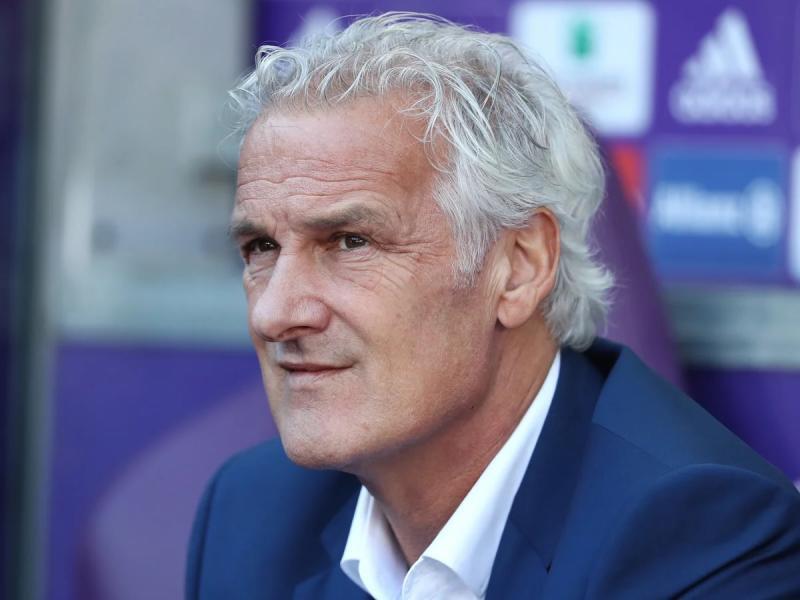 Mundial 2026: selección de Concacaf se queda sin técnico y revelan la razón de su salida; el reemplazo ya fue anunciado