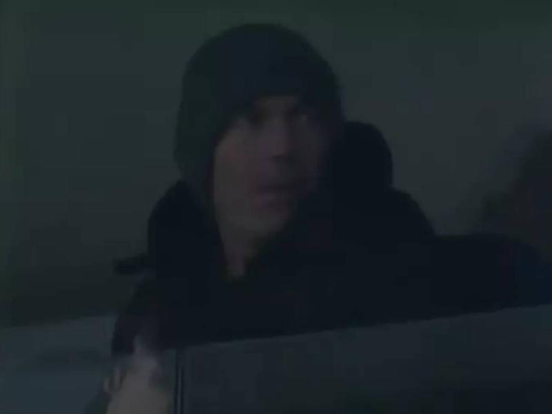 Real Madrid ya tiene nuevo técnico: el DT que llegará al banquillo si Xabi Alonso pierde su partido en la Liga Española