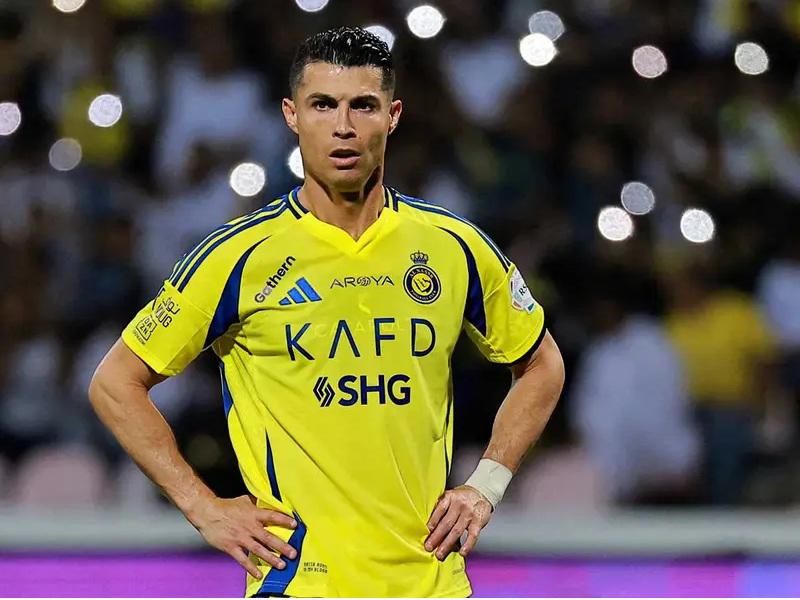 La petición de Cristiano Ronaldo a su nuevo club en Mundial de Clubes: esto pasará con su salario de 200 millones