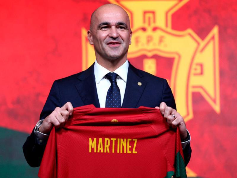 Los técnicos mejores pagados del Mundial 2026: Concacaf en el top y el peor salario