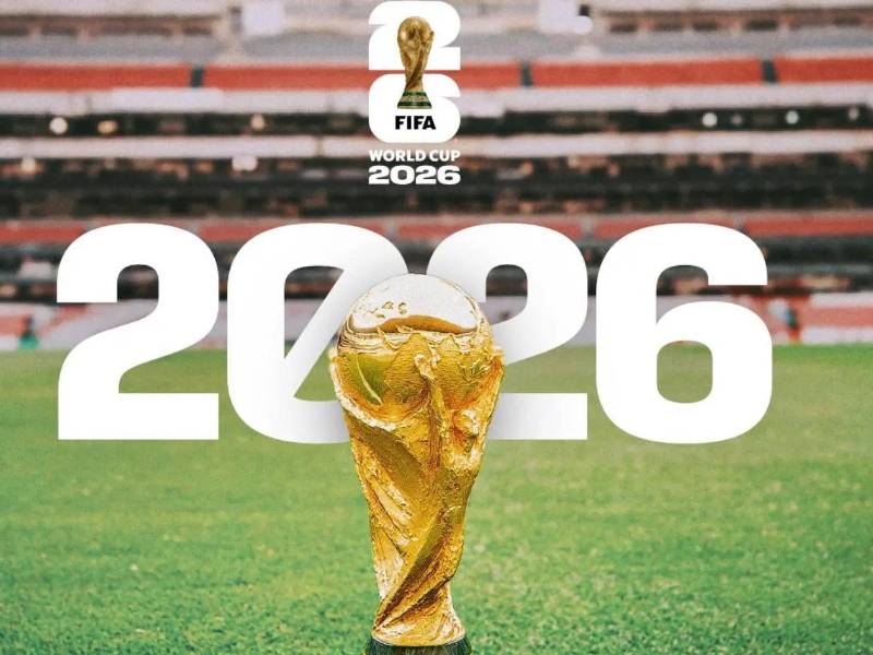 Una de las máximas figuras de Países Bajos decidió pasar por el quirófano por lo que no estará en la Copa del Mundo 2026.