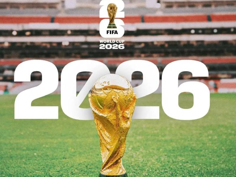 Este miércoles comienza a disputarse la última jornada de la fase de grupos del Mundial 2026.