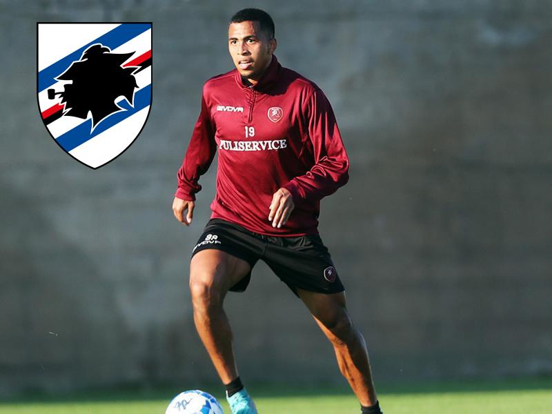 Rigoberto Rivas no fue convocado a la Selección de Honduras y está cerca de firmar con histórico club de Italia