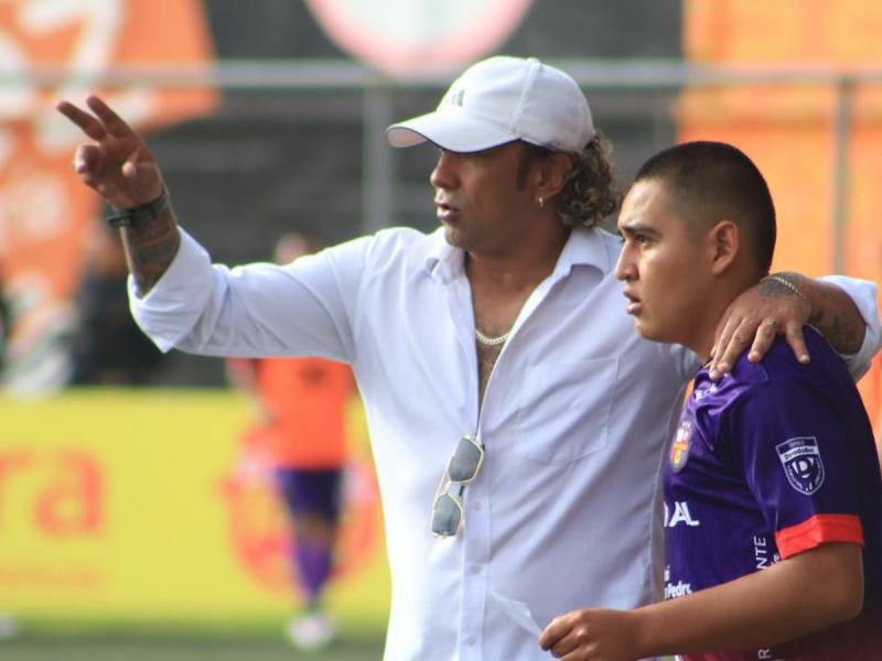 Asesinan a balazos a técnico en Guatemala: Tres hombres vestidos de policías lo sacan del hotel y lo ejecutan