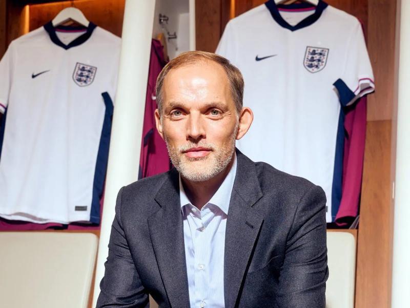 Los técnicos mejores pagados del Mundial 2026: Concacaf en el top y el peor salario