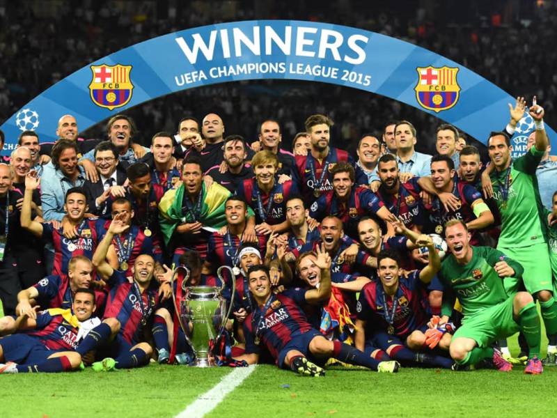 El exjugador del Barcelona ha concedido una entrevista en la que ha revelado sus episodios más duros después de dejar el fútbol: Trabajar en una tienda me hizo revivir.