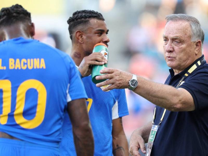 Mundial 2026: selección de Concacaf se queda sin técnico y revelan la razón de su salida; el reemplazo ya fue anunciado