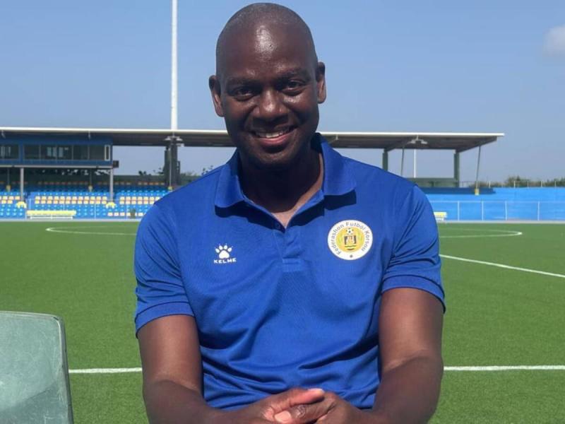 Mundial 2026: selección de Concacaf se queda sin técnico y revelan la razón de su salida; el reemplazo ya fue anunciado