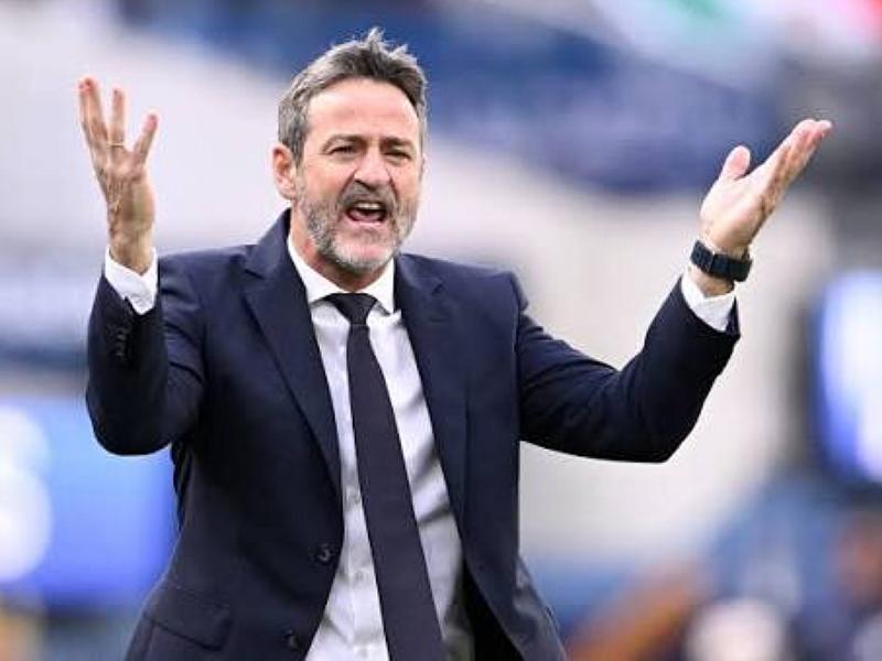 Los técnicos mejores pagados del Mundial 2026: Concacaf en el top y el peor salario