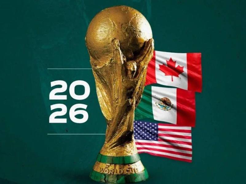 No aguantó ni un partido: selección de África lo despacha tras recibir una paliza en el debut del Mundial 2026. Acá todos los detalles
