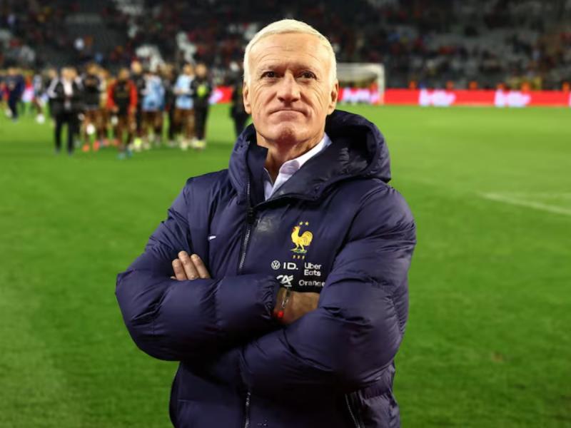 Los técnicos mejores pagados del Mundial 2026: Concacaf en el top y el peor salario