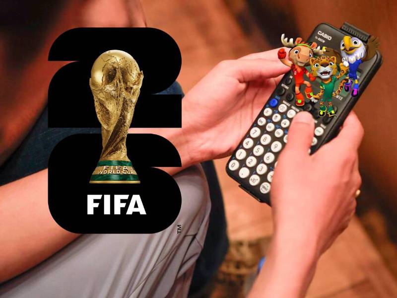La ronda de dieciseisavos de final de la Copa Mundial 2026 se jugará del 28 de junio al 4 de julio.