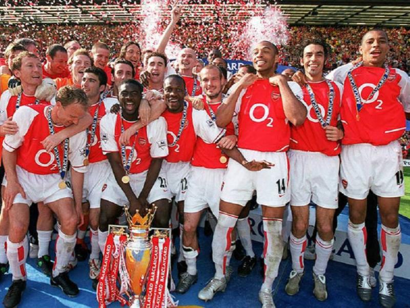 La exclusiva lista a nivel mundial de los 18 clubes que se coronaron campeones en su Centenario: ¿Se meterá Marathón?