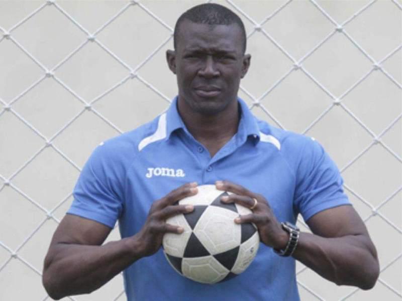 Varios deportistas: los rostros más “famosos” a diputados que quedaron fuera del Congreso Nacional