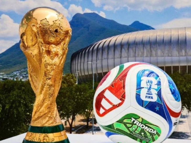 Las emociones en la Copa del Mundo continúa en su segundo día con partidos en Toronto y Los Ángeles.