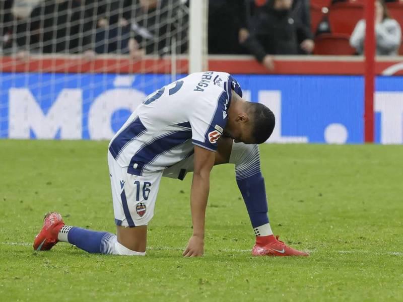 Real Madrid - Barcelona: la Inteligencia Artificial ya sabe quién ganará LaLiga luego de disputarse el primer Clásico