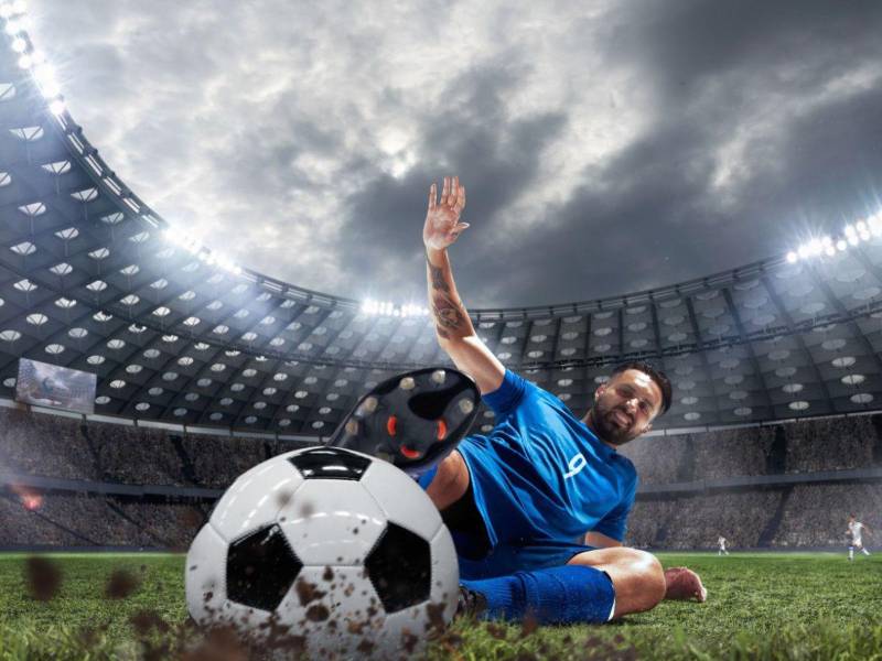Con el regreso de las ligas y torneos internacionales, los aficionados podrán seguir la acción del fútbol durante todo el año desde una sola plataforma.
