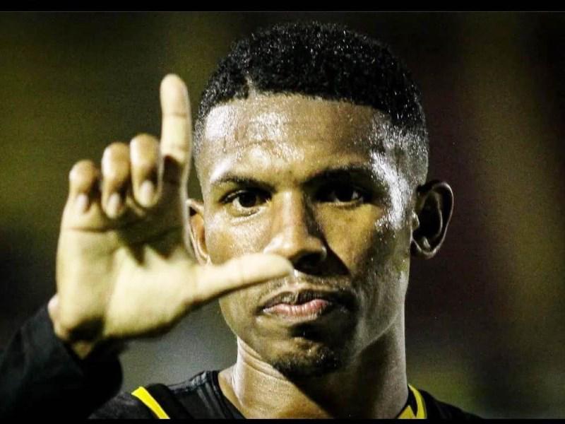 Cristiano Ronaldo y Benzema sorprenden: estos son los máximos goleadores en 2023 tras el Mundial ¿Y Messi?