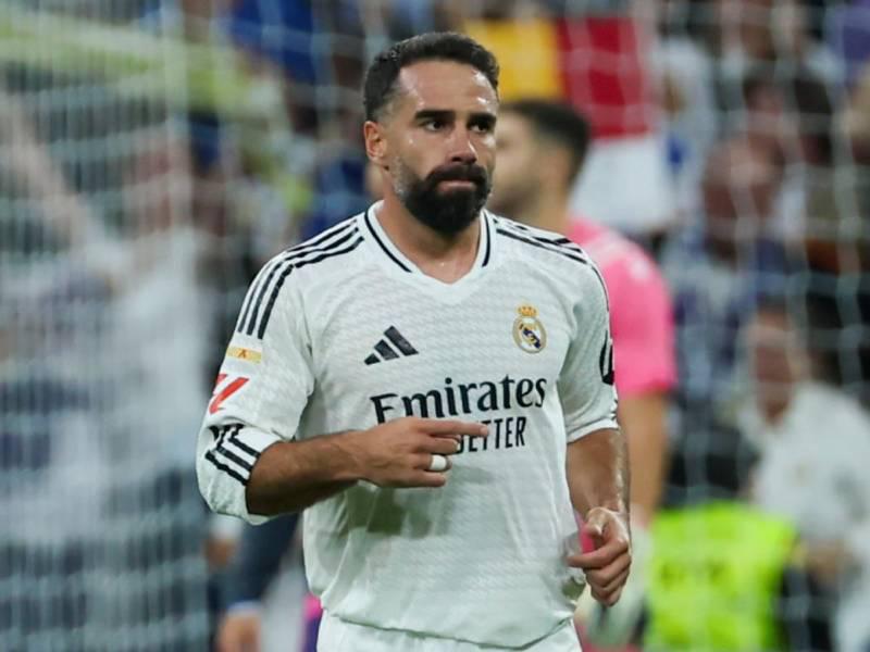 Habrá dos infiltrados en el Real Madrid-Barcelona: estas son todas las bajas confirmadas para el Clásico