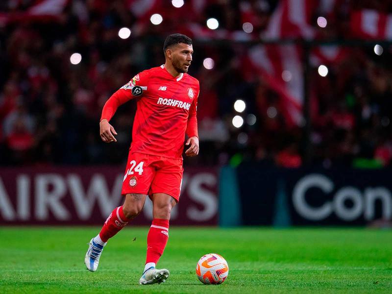 Fichajes Liga MX: baja sensible en América, bombazo de Tigres y los refuerzos de Chivas; Memo Ochoa daría la sorpresa