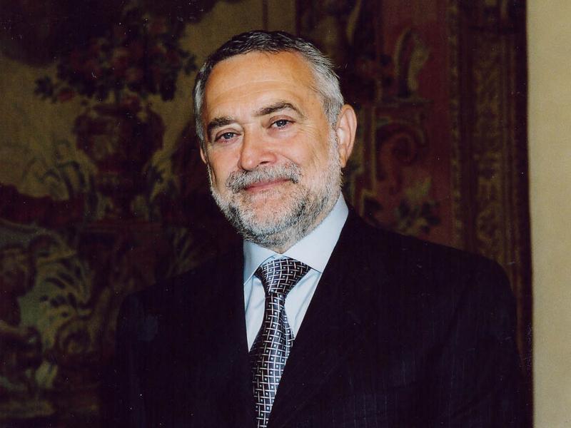 Invitados de lujo: Las grandes personalidades que estarán en la toma de posesión de la presidenta Xiomara Castro