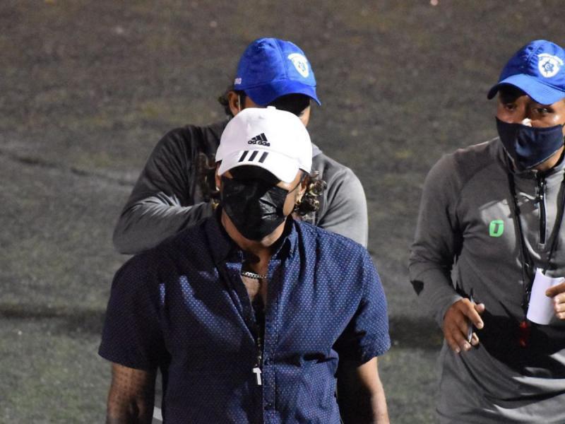 Asesinan a balazos a técnico en Guatemala: Tres hombres vestidos de policías lo sacan del hotel y lo ejecutan