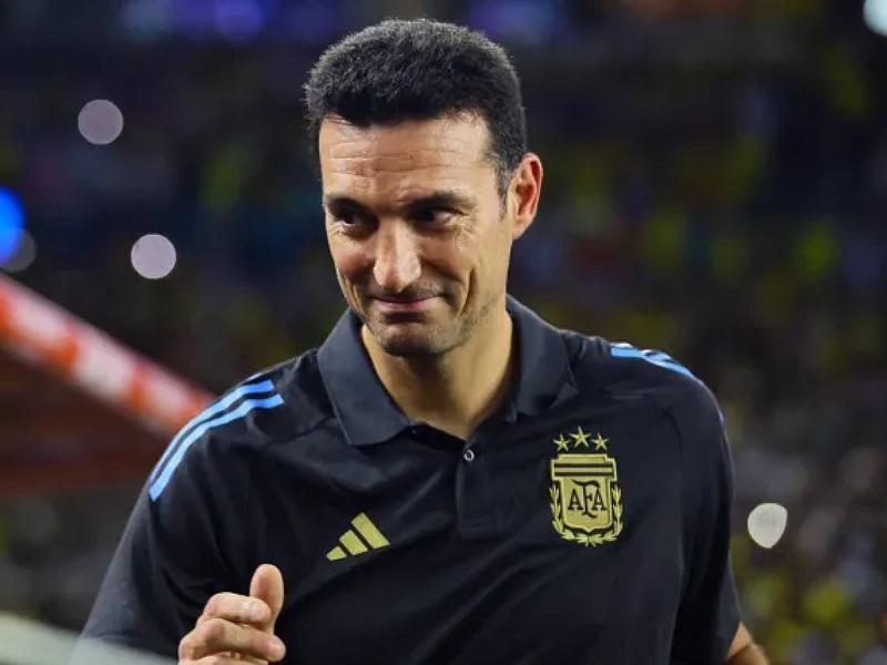 Los técnicos mejores pagados del Mundial 2026: Concacaf en el top y el peor salario