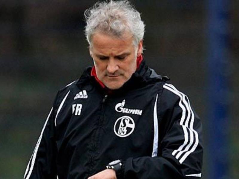 Mundial 2026: selección de Concacaf se queda sin técnico y revelan la razón de su salida; el reemplazo ya fue anunciado