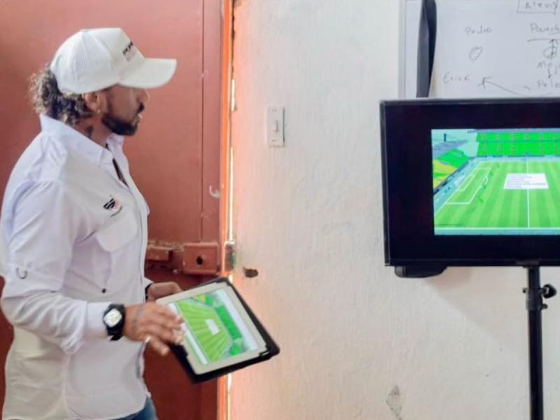 Asesinan a balazos a técnico en Guatemala: Tres hombres vestidos de policías lo sacan del hotel y lo ejecutan