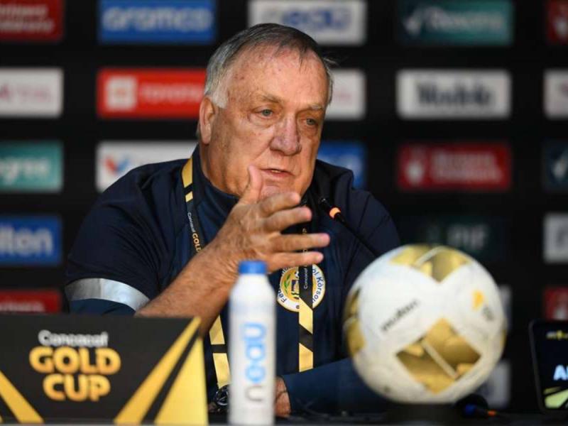 Mundial 2026: selección de Concacaf se queda sin técnico y revelan la razón de su salida; el reemplazo ya fue anunciado