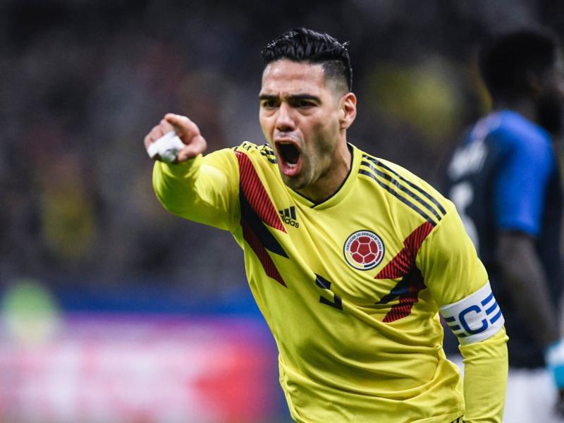 Flick pierde a una de sus figuras y se marcha con Cristiano; PSG tiene nuevo portero y locura del Liverpool por 150 millones