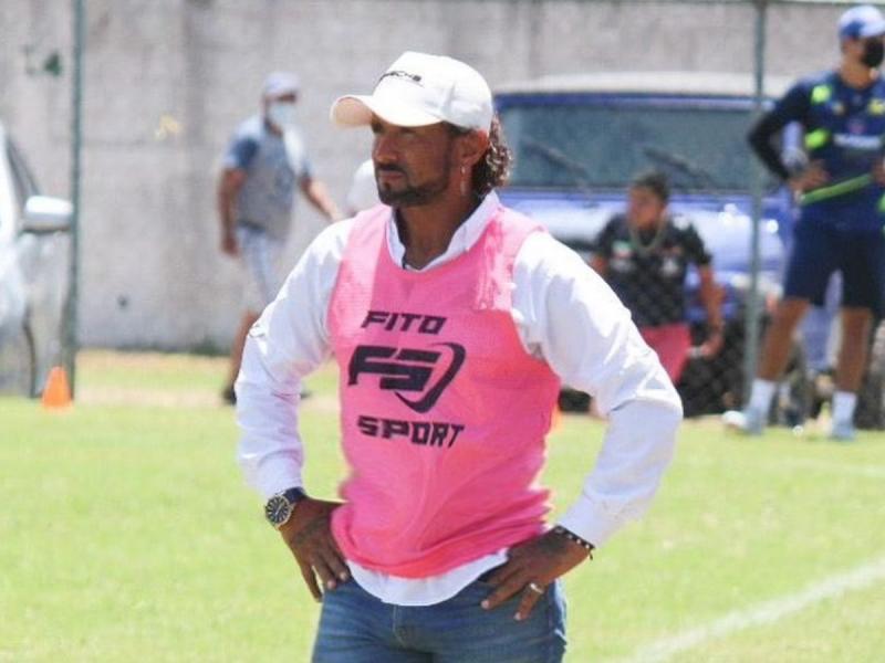 Asesinan a balazos a técnico en Guatemala: Tres hombres vestidos de policías lo sacan del hotel y lo ejecutan