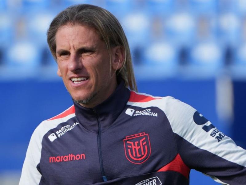 Los técnicos mejores pagados del Mundial 2026: Concacaf en el top y el peor salario