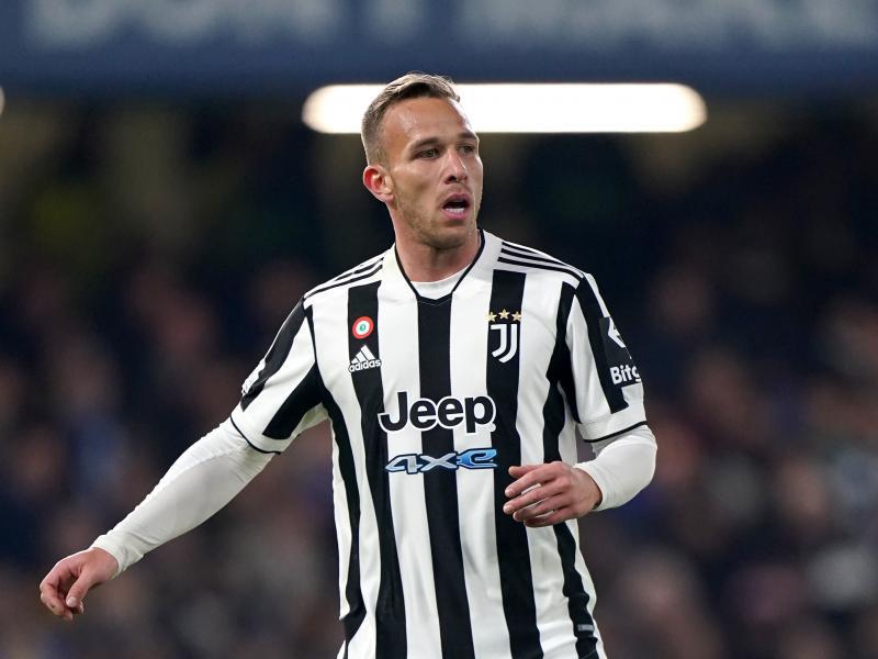 Mercado de Europa: Real Madrid provoca sorpresivo ‘fichaje’ en el PSG; Barcelona paga 60 millones por otro refuerzo y Cristiano Ronaldo es notición