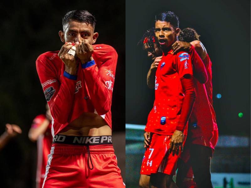 Entre lágrimas: La triste historia detrás de ‘Perro Negro’: “Tengo 16 años de no verla”